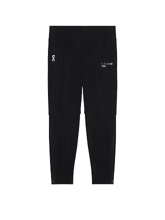 ON | Lauftight da uomo Weather Lumos |